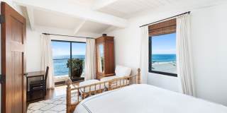 31952 1/2 Pacific Coast Hwy Gallery 24