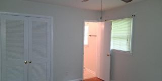 119 Temple Lane Gallery 5
