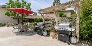 Las Brisas Gallery 7