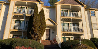 Don't miss out! Reduced Price! Gallery 1