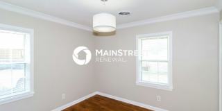 5273 Quince Road Gallery 11