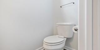 5101 Annapolis Drive Gallery 25