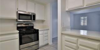 1184 Mohave Drive Gallery 13