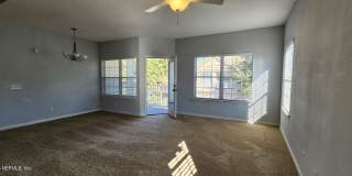 1716 FOREST LAKE Circle Gallery 7