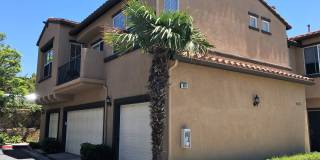 Air Conditioned Oceanside home!!! Gallery 1