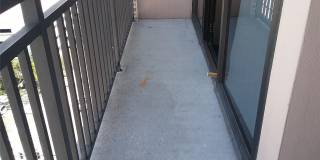 175 E 2ND STREET S Gallery 16