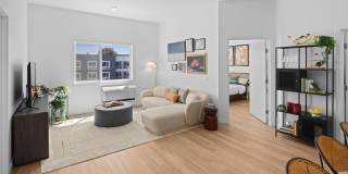 Prose Southcenter Gallery 25