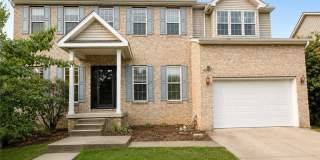1619 Norman Dr Gallery 1