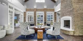 Piedmont at Ivy Meadows Gallery 9