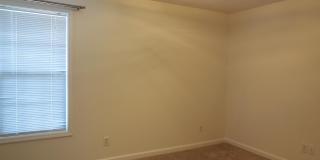 15 Lake Village Court Gallery 11