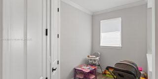 4022 Large Leaf Ln Gallery 43