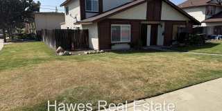 9338 Ramona Ave Gallery 1