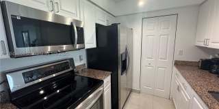 1155 Brickell Bay Dr Gallery 13