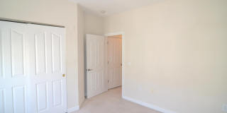 600 EDELEN STATION Place Gallery 10