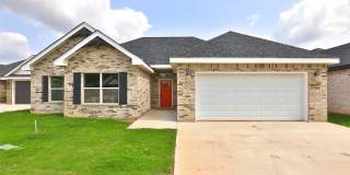 631 Jarrell Court Gallery 1