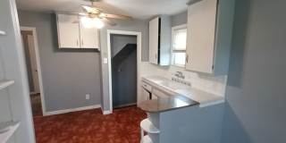 3 bedroom 1 Bath Bungalow - Now Available! 3 bedroom 1 Bath Bungalow - Now Available! Gallery 10