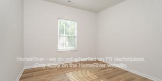 3350 Cardinal St Gallery 12
