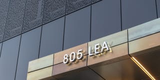 805 Lea Gallery 8