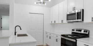 Verandas North Gallery 11