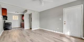 1001 21st St Ensley 1001 21st St Ensley Gallery 27
