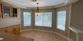 11155 Grants Landing Gallery 21