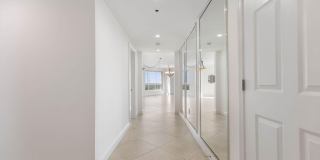 231 Riverside Drive Gallery 6