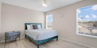 8607 KNOTTINGHAM DRIVE Gallery 25