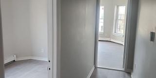 Spacious 3BR in Hartford’s Barry Square — 36 Whitmore St (3 bed / 1 bath) Gallery 13