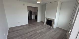 9600 Amherst Ave Gallery 3