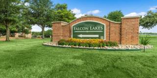 Falcon Lakes Gallery 30
