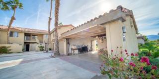 55430 Laurel Valley Gallery 42