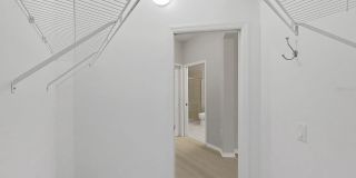 20119 WEEPING LAUREL PLACE Gallery 44