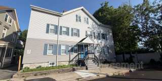103 Brook Street Gallery 1
