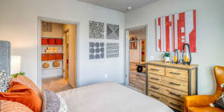 Forge at Briargate Gallery 19