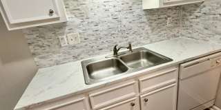 Legacy Pointe Gallery 18