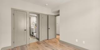 3220 GRACE Street NW Gallery 20