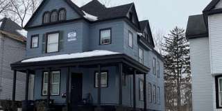 208 Columbus Ave Apt 11 Gallery 1