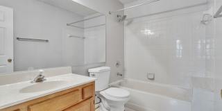 13920 Lord Fairfax Pl Gallery 6