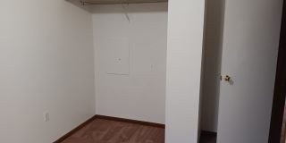 For Rent - Four-Bedroom Two-Bathroom Home Available NOW! Gallery 7