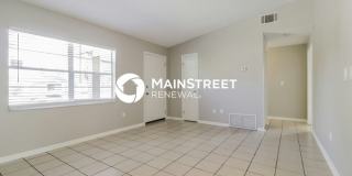 1580 Liberty Tree Road Gallery 4