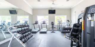 Heritage Bay Gallery 99