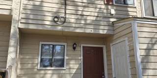 3714 Rockbrook Drive Gallery 2