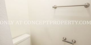 5300 South 900 East Gallery 59