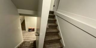 140 N Fenway Fields Drive Gallery 23