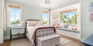 3403 Laurel Avenue Gallery 41