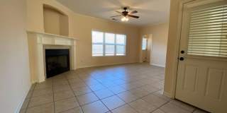 7826 Pips Ridge Lane Gallery 12