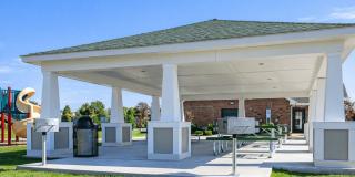 Armstrong Farm Gallery 15