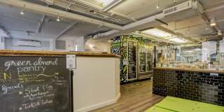 1080 WISCONSIN Avenue NW Gallery 40