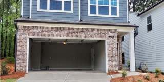 30 Laurel Drive E Gallery 1