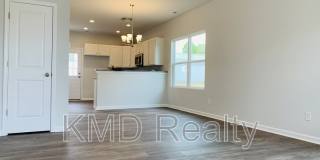 202 Canina Lane Gallery 2